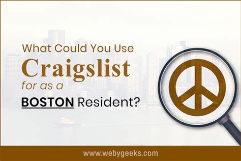 boston ma craigslist|craigslist boston ma home page.